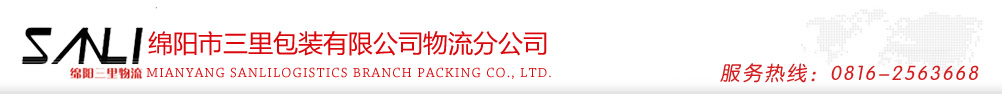 tianmao1111
